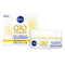 CREMA NIVEA Q10 FACIAL DIA FPS 20